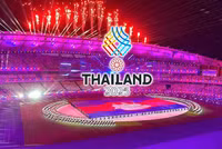 sea-games-33-khai-mac-2.jpg