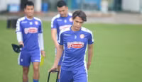 tieu1-6991012ae0014.jpg