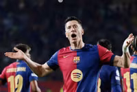 lewandowski-bia-1.jpg