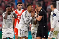 real-madrid-actu-foot-2768.jpg