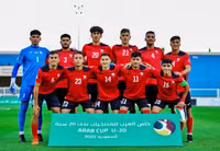 01092022-u20vietnam-u20palestine-1.jpg