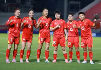 doi-tuyen-nu-viet-nam.jpg