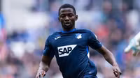 bazoumana-toure-0904180426.jpg