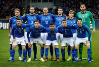 0000000000000000000000000000000000.png