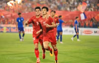 u23-viet-nam-khep-lai-vong-loai-u23-chau-a-voi-thanh-tich-1d88d.jpg
