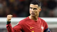 ronaldo-the-ky-21-1-5129.jpg