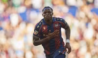 karl-etta-eyong-lights-up-la-liga-and-attracts-barca-1024x603.jpg