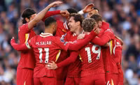 doi-hinh-liverpool.jpg