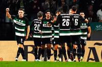 05112024-lisbon-mancity-3.jpg