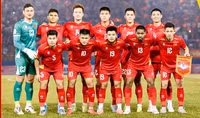 standings-afcasiancup27q-md3.png