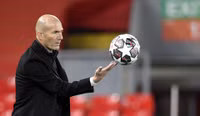 zidane-1868.jpg