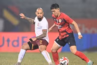 video-bong-da-cong-an-ha-noi-borneo-van-do-lap-sieu-pham-cup-c1-dong-nam-a-15-495-1738853315-686-width740height495.jpg