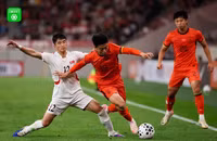 ket-qua-bong-da-u23-trung-quoc-u23-trieu-tien-don-bat-ngo-phut-23-penalty-giai-cuu-u23-trung-qu-c-vs-u23-tri-u-ti-n-2-copy-1774708896-422-width740height481.jpg