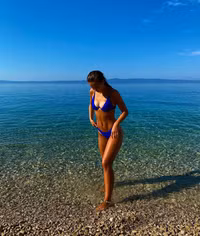 lo-dien-sieu-cau-thu-alice-sondergaard-13-copy-1753403372-351-width740height873.jpg