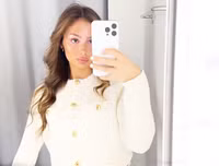 lo-dien-sieu-cau-thu-alice-sondergaard-11-copy-1753403372-463-width740height925.jpg