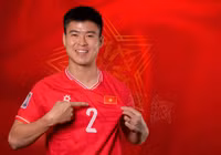 duy-manh-2024.jpg