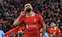 liverpool.jpg