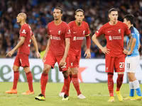 liverpool-5079.jpg