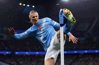 haaland-man-city-090534.jpg