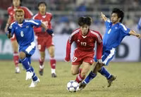 vanquyenseagame2003-1597639437823-15976394378232033071673.jpg