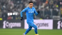 eljif-elmas-12447041190x786.jpg