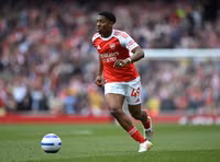 arsenal-fc-v-newcastle-united-fc-premier-league-4-large.jpg