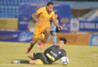 gabriel-conceicao-hagl-3-2026.jpg