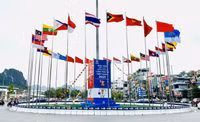 0905seagames2.jpg