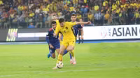 romel-1742920201-8684.jpg