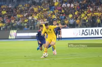 romel-1742920201.jpg