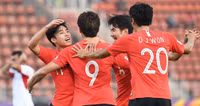 u23-han-quoc.jpg