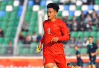 thanh-nhan-u20-vietnam-afc-050323.jpg