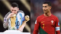 dm20251117145649001-17633666497011577126058.jpg