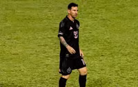 messi.jpg
