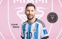 messi-mls.jpg