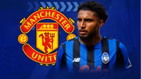ederson-mu-carrick-4-1780449838-808-width1002height560.png