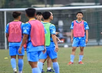 u19-vn-6906.jpg