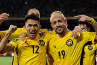 imageplovn-w1000-uploaded-2025-kwvobciv-2025-09-27-quan-chuc-bong-da-malaysia-bi-keu-goi-tu-chuc-1-3460-6847.png