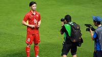 cong-phuong-top2.jpg