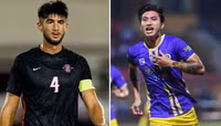 chuyen-nhuong-v-league-kyle-colonna-doan-van-hau-hanoi-fc-17082024174702.jpg
