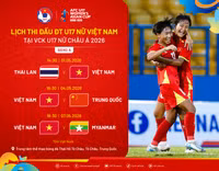web-lichu17nuchaua2026-1-69efe9ec238fc.png