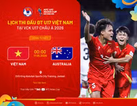 web-lichtuket-u17chaua2026.png