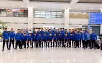 vff-wm-1-4-68ccc1183ec95.jpg
