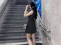 1766456120-ban-gai-tran-trung-kien-1-2141-width1440height1080.jpg