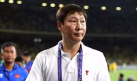 kim-sang-sik-22-02141497.jpg