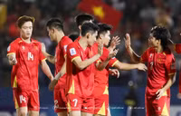 u18vn-5.jpg
