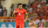 sonjwsj-dric.jpg