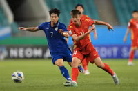 nguyen-van-truong-3.jpg