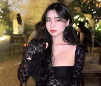 vo-thanh-nhan-2-108879.jpg