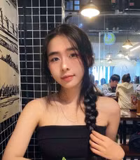 vo-thanh-nhan-5-108881.jpg